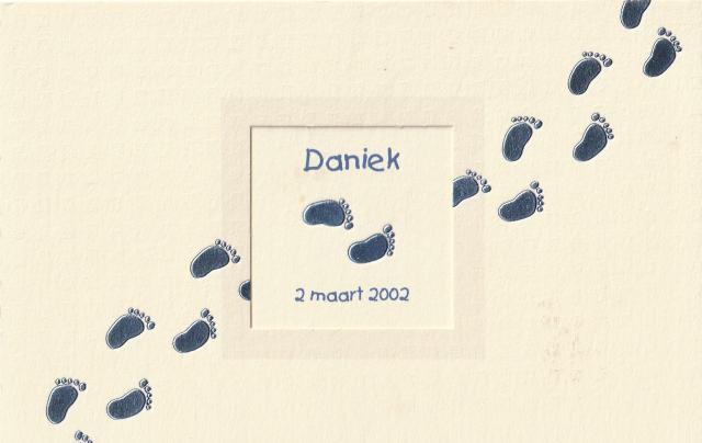 2002 Daniek Interca…